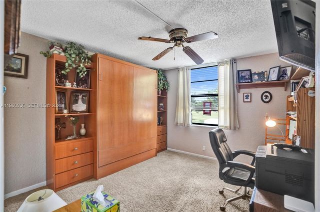 7400 NW 18th Street 204, Margate, FL 33063