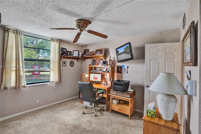 7400 NW 18th Street 204, Margate, FL 33063