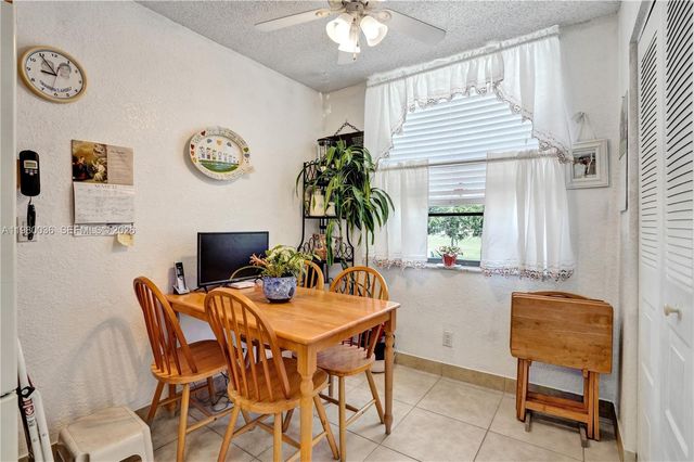 7400 NW 18th Street 204, Margate, FL 33063