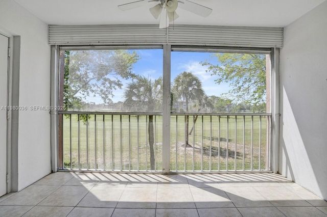 7400 NW 18th Street 204, Margate, FL 33063