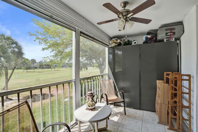 7400 NW 18th Street 204, Margate, FL 33063