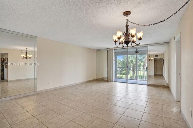 7400 NW 18th Street 204, Margate, FL 33063