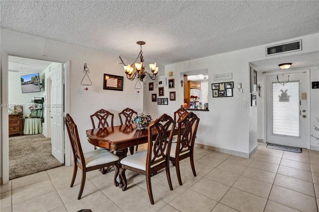 7400 NW 18th Street 204, Margate, FL 33063