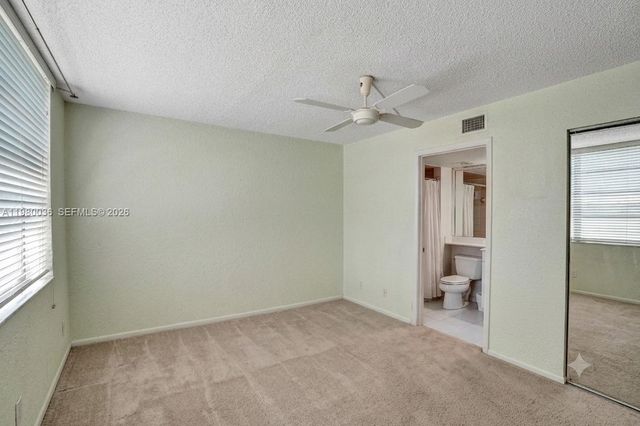 7400 NW 18th Street 204, Margate, FL 33063