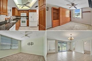 7400 NW 18th Street 204, Margate, FL 33063