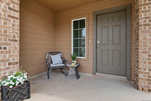 4218 Busbee Flds, St Hedwig, TX 78152