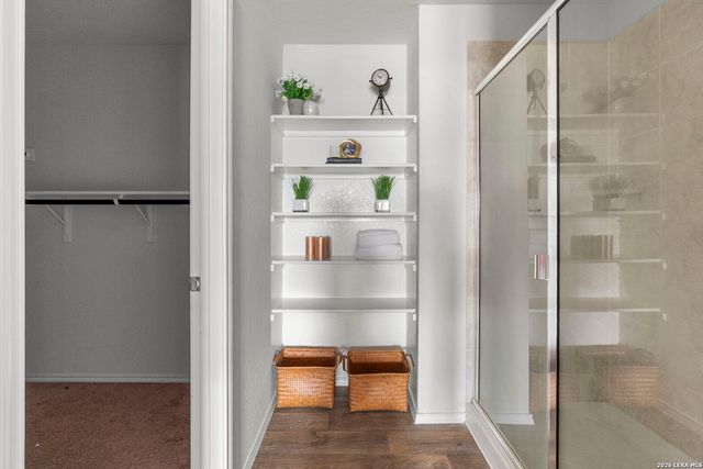 4218 Busbee Flds, St Hedwig, TX 78152