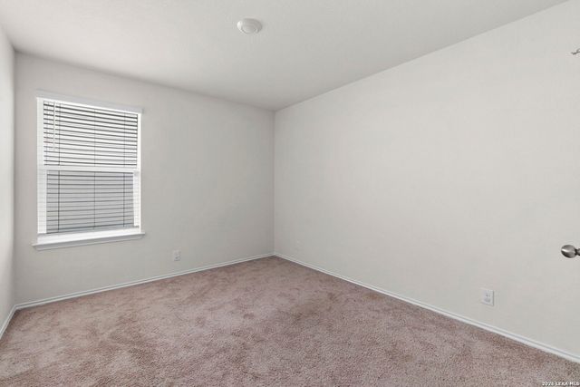 4218 Busbee Flds, St Hedwig, TX 78152