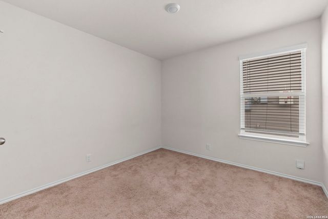 4218 Busbee Flds, St Hedwig, TX 78152