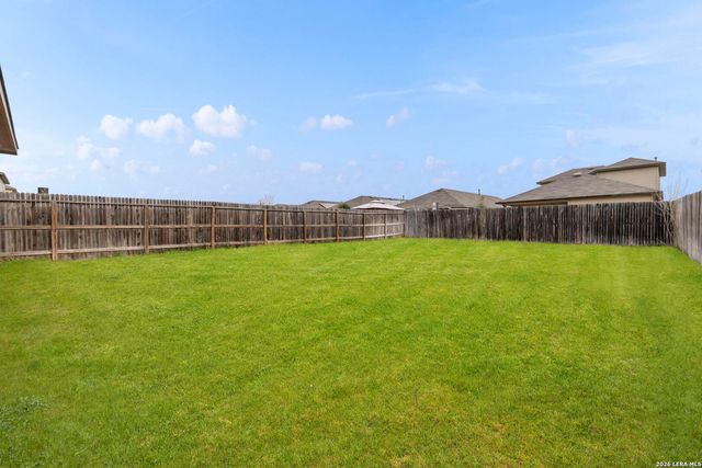 4218 Busbee Flds, St Hedwig, TX 78152