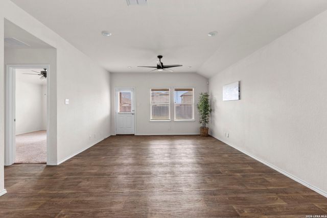 4218 Busbee Flds, St Hedwig, TX 78152