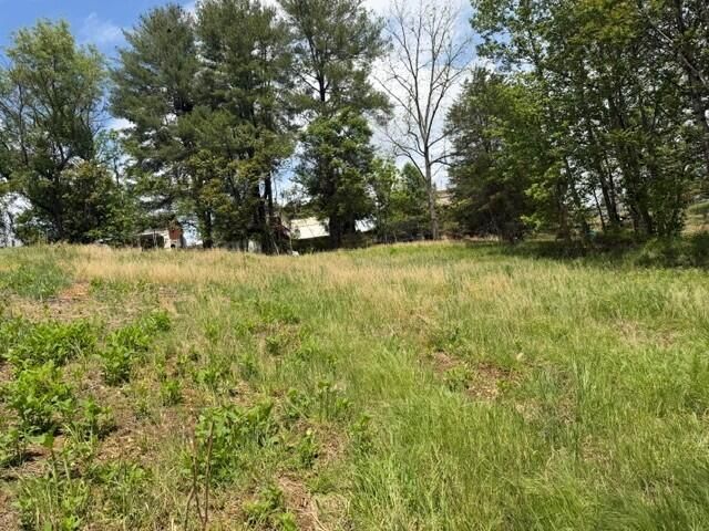 1814 Hardy RD, Vinton, VA 24179