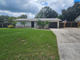 134 OWEN CIRCLE S, Auburndale, FL 33823