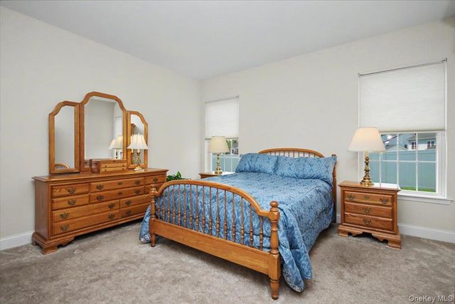 4 Alex Court, Highland, NY 12528