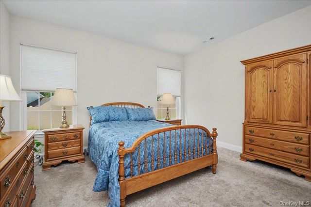 4 Alex Court, Highland, NY 12528