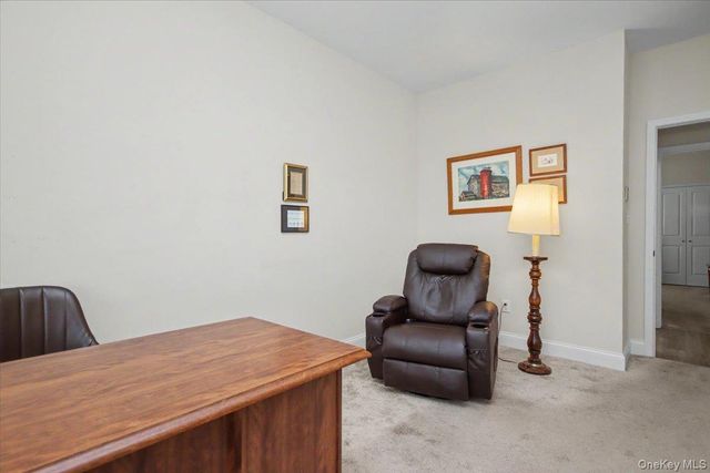 4 Alex Court, Highland, NY 12528