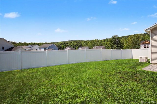 4 Alex Court, Highland, NY 12528