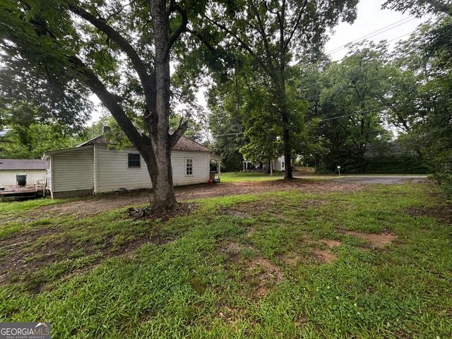 155 West Jefferson Street, Hoschton, GA 30548