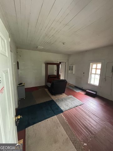 155 West Jefferson Street, Hoschton, GA 30548