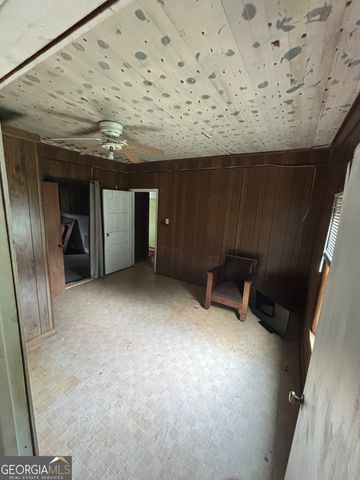 155 West Jefferson Street, Hoschton, GA 30548