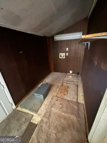 155 West Jefferson Street, Hoschton, GA 30548