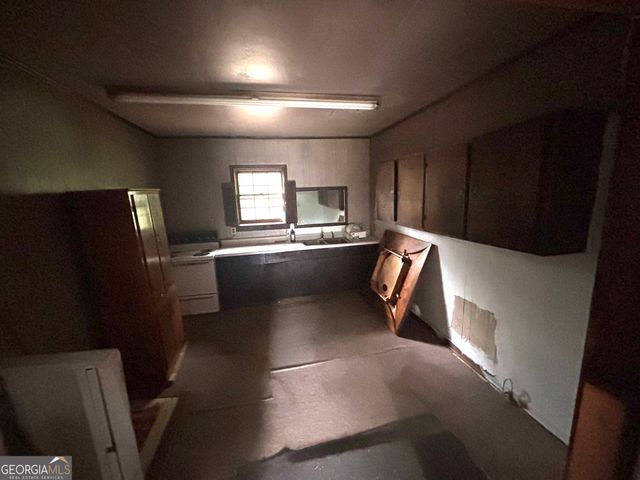 155 West Jefferson Street, Hoschton, GA 30548