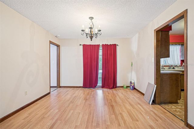 2466 FIELDINGWOOD ROAD, Maitland, FL 32751