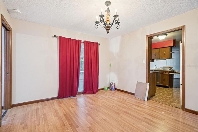 2466 FIELDINGWOOD ROAD, Maitland, FL 32751