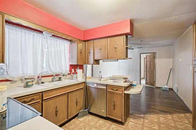 2466 FIELDINGWOOD ROAD, Maitland, FL 32751