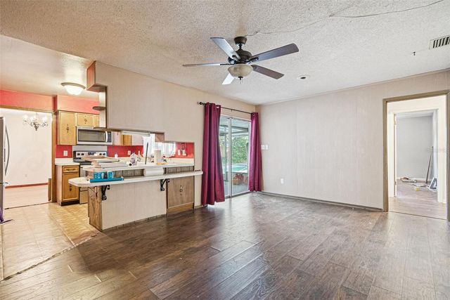 2466 FIELDINGWOOD ROAD, Maitland, FL 32751