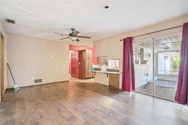 2466 FIELDINGWOOD ROAD, Maitland, FL 32751