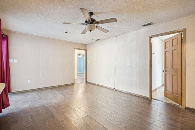 2466 FIELDINGWOOD ROAD, Maitland, FL 32751