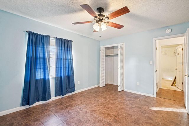 2466 FIELDINGWOOD ROAD, Maitland, FL 32751