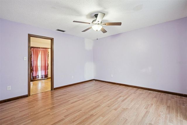 2466 FIELDINGWOOD ROAD, Maitland, FL 32751