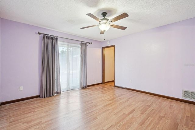 2466 FIELDINGWOOD ROAD, Maitland, FL 32751