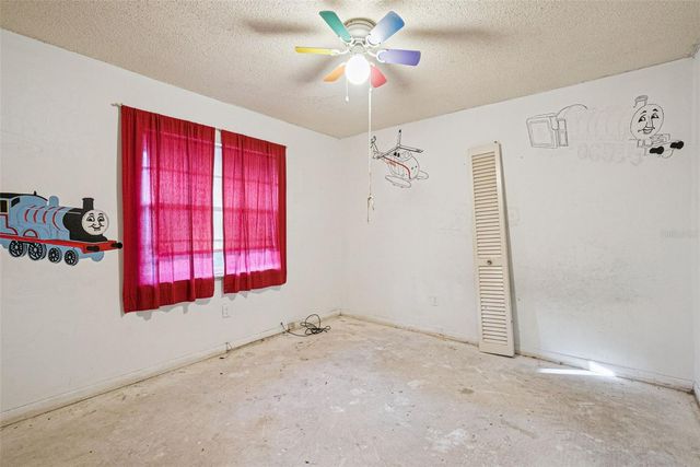 2466 FIELDINGWOOD ROAD, Maitland, FL 32751