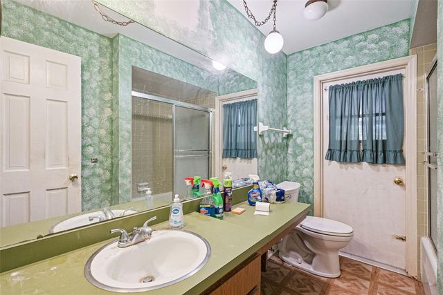 2466 FIELDINGWOOD ROAD, Maitland, FL 32751