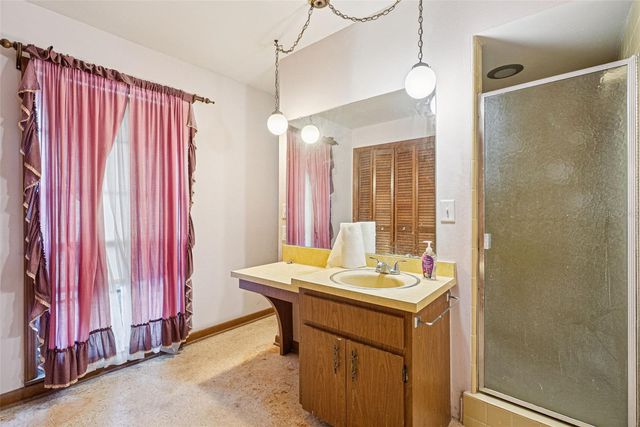 2466 FIELDINGWOOD ROAD, Maitland, FL 32751