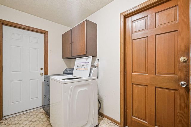 2466 FIELDINGWOOD ROAD, Maitland, FL 32751