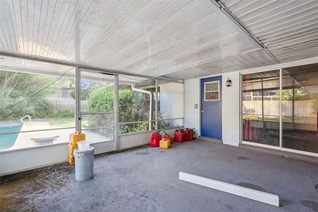 2466 FIELDINGWOOD ROAD, Maitland, FL 32751