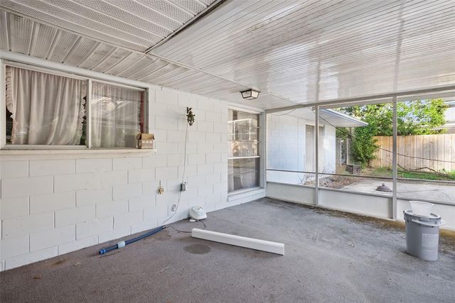 2466 FIELDINGWOOD ROAD, Maitland, FL 32751