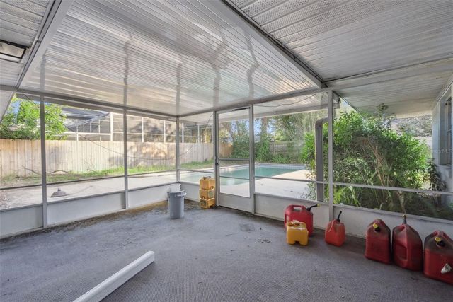 2466 FIELDINGWOOD ROAD, Maitland, FL 32751