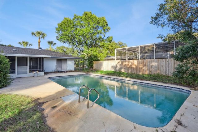 2466 FIELDINGWOOD ROAD, Maitland, FL 32751