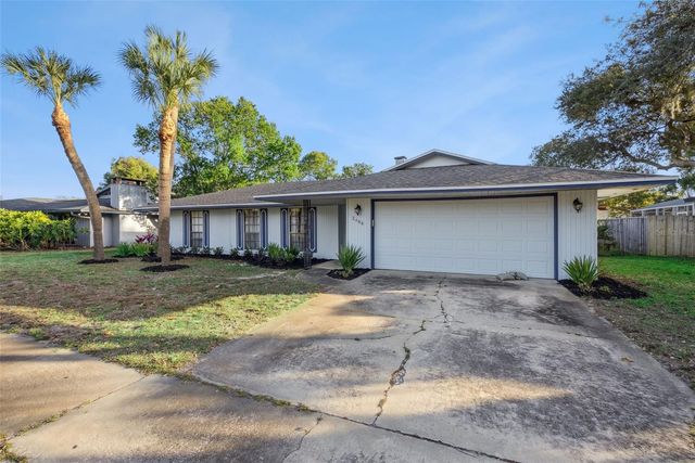 2466 FIELDINGWOOD ROAD, Maitland, FL 32751