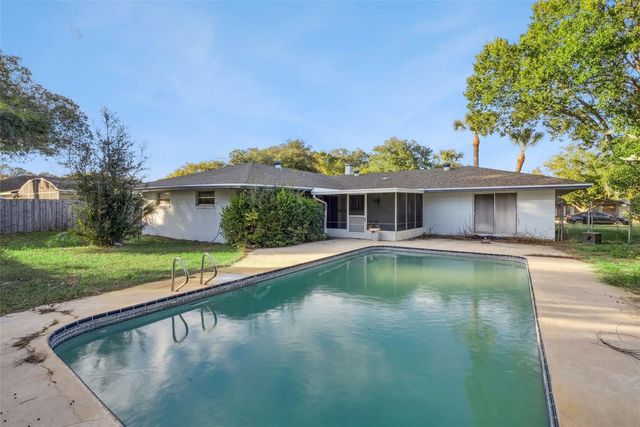 2466 FIELDINGWOOD ROAD, Maitland, FL 32751