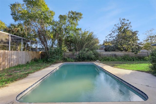 2466 FIELDINGWOOD ROAD, Maitland, FL 32751