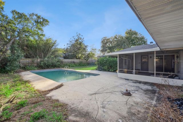 2466 FIELDINGWOOD ROAD, Maitland, FL 32751