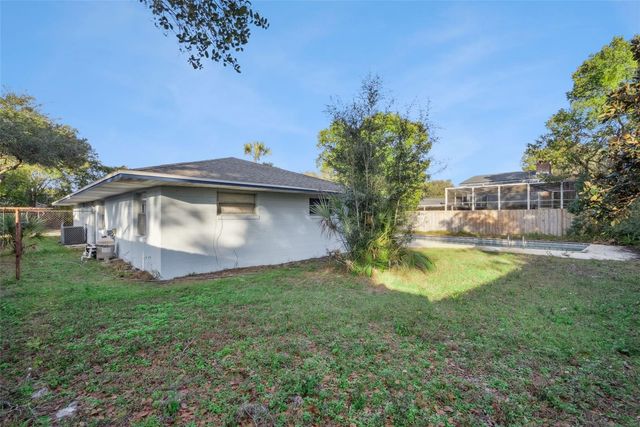 2466 FIELDINGWOOD ROAD, Maitland, FL 32751