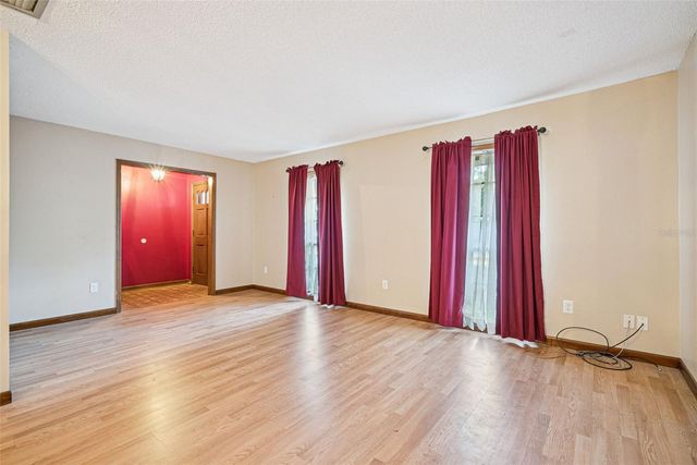 2466 FIELDINGWOOD ROAD, Maitland, FL 32751