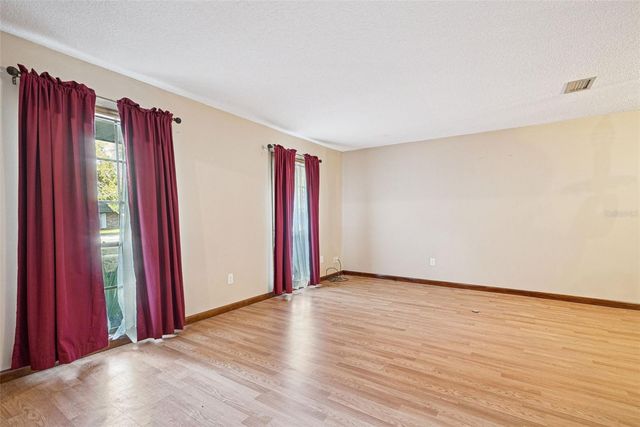 2466 FIELDINGWOOD ROAD, Maitland, FL 32751